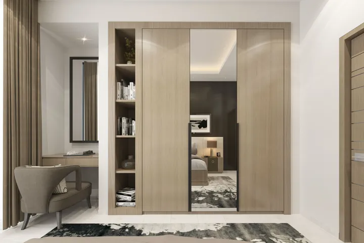 Interior image 4
