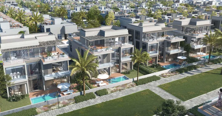 Amenities image 18