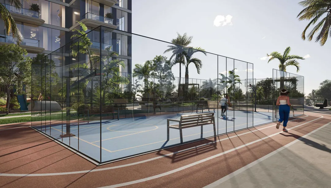 Omya Residences image 18