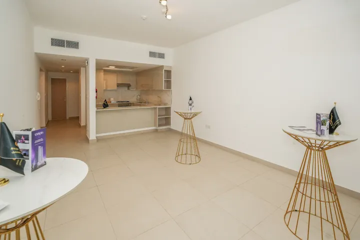 Interior image 13