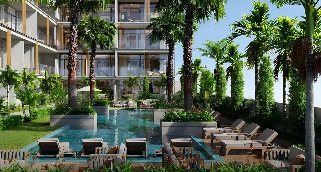 Avelon Boulevard image 11