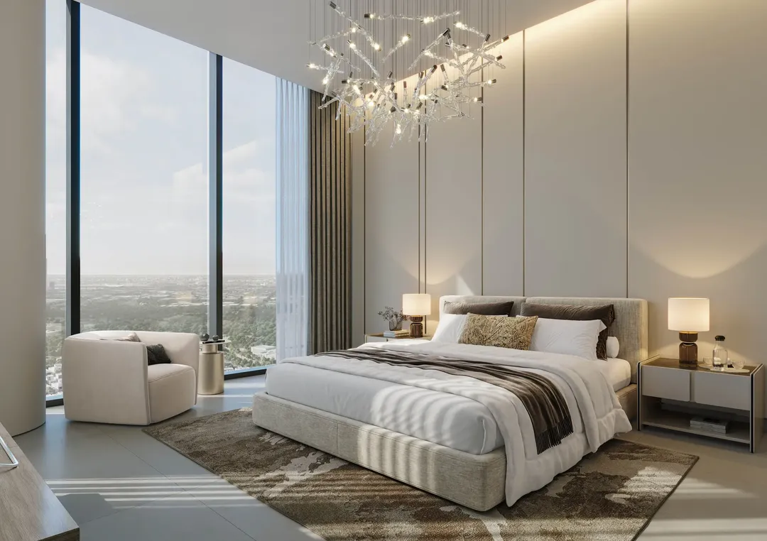 Skyscape Avenue image 9