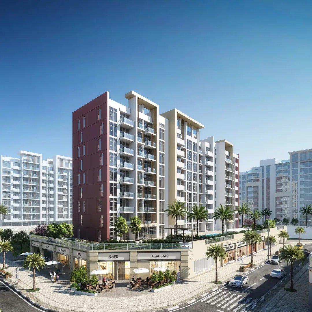 Riviera image 27