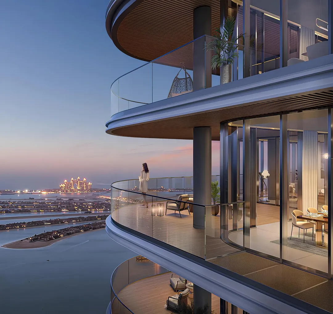 Bayview by Address Resorts image 5