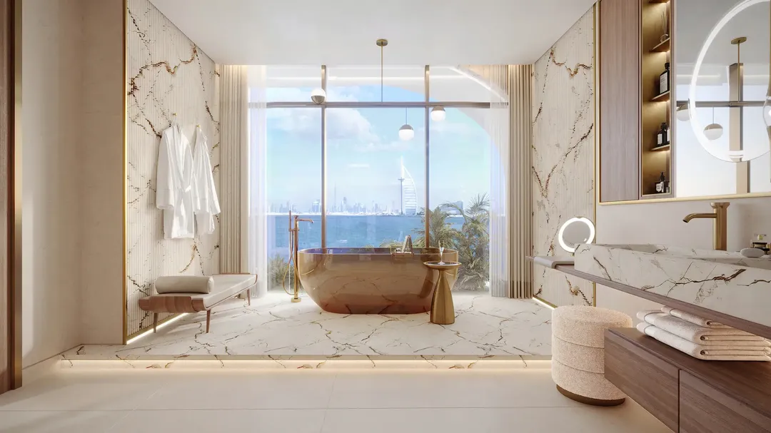 Ocean House image 16