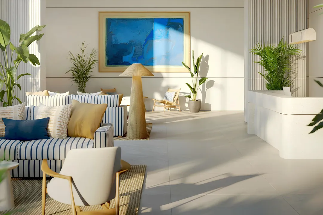 The Beach House Fahid image 11