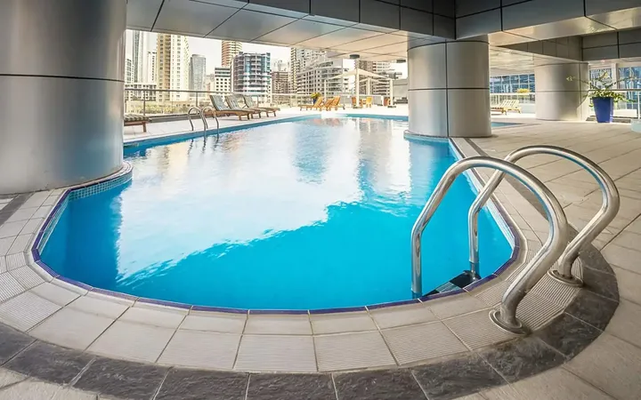Amenities image 6