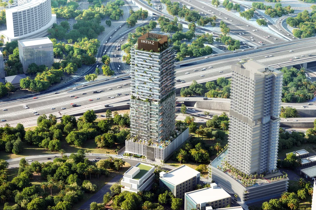 Cove Boulevard image 25