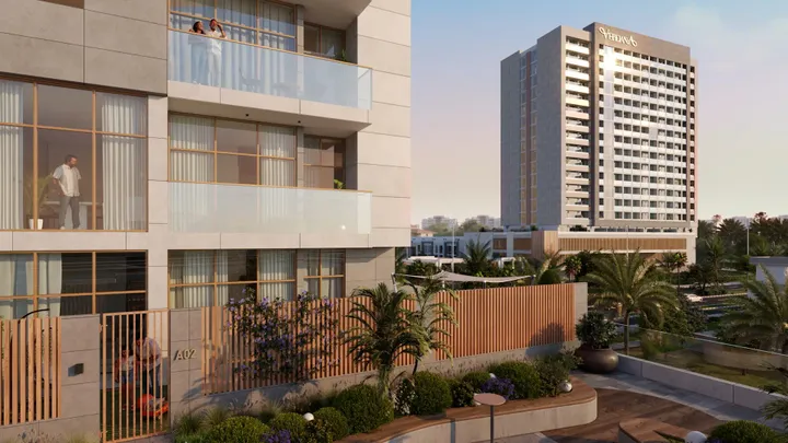 REPORTAGE PROPERTIES "Verdana 9"