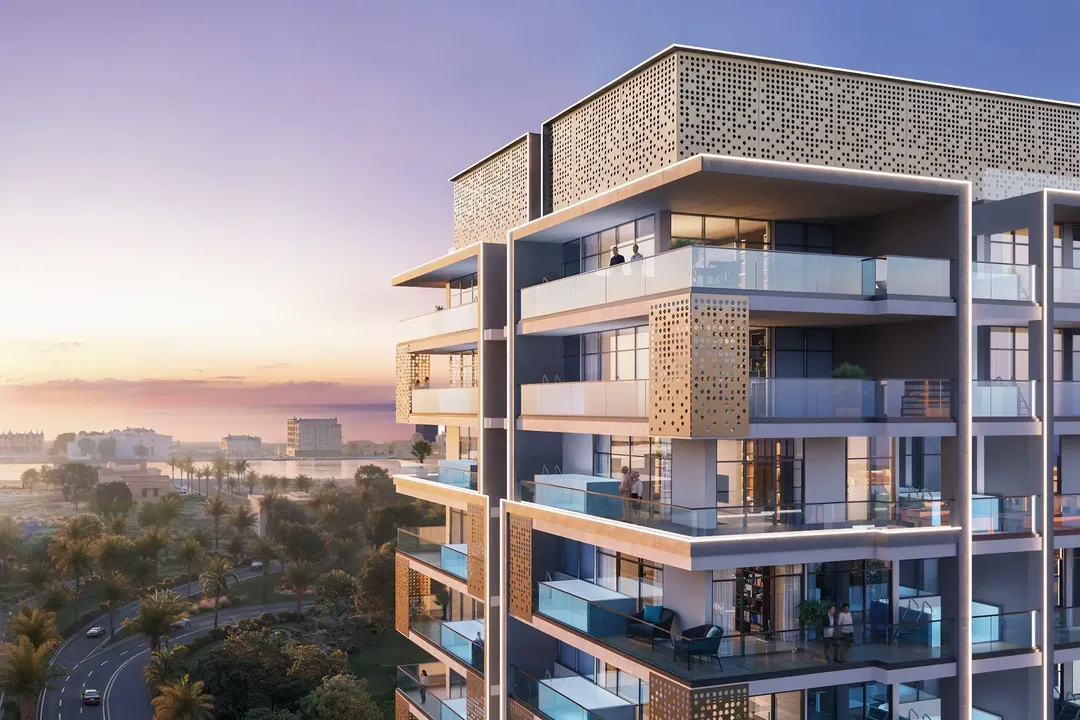Samana Ocean Crest image 12