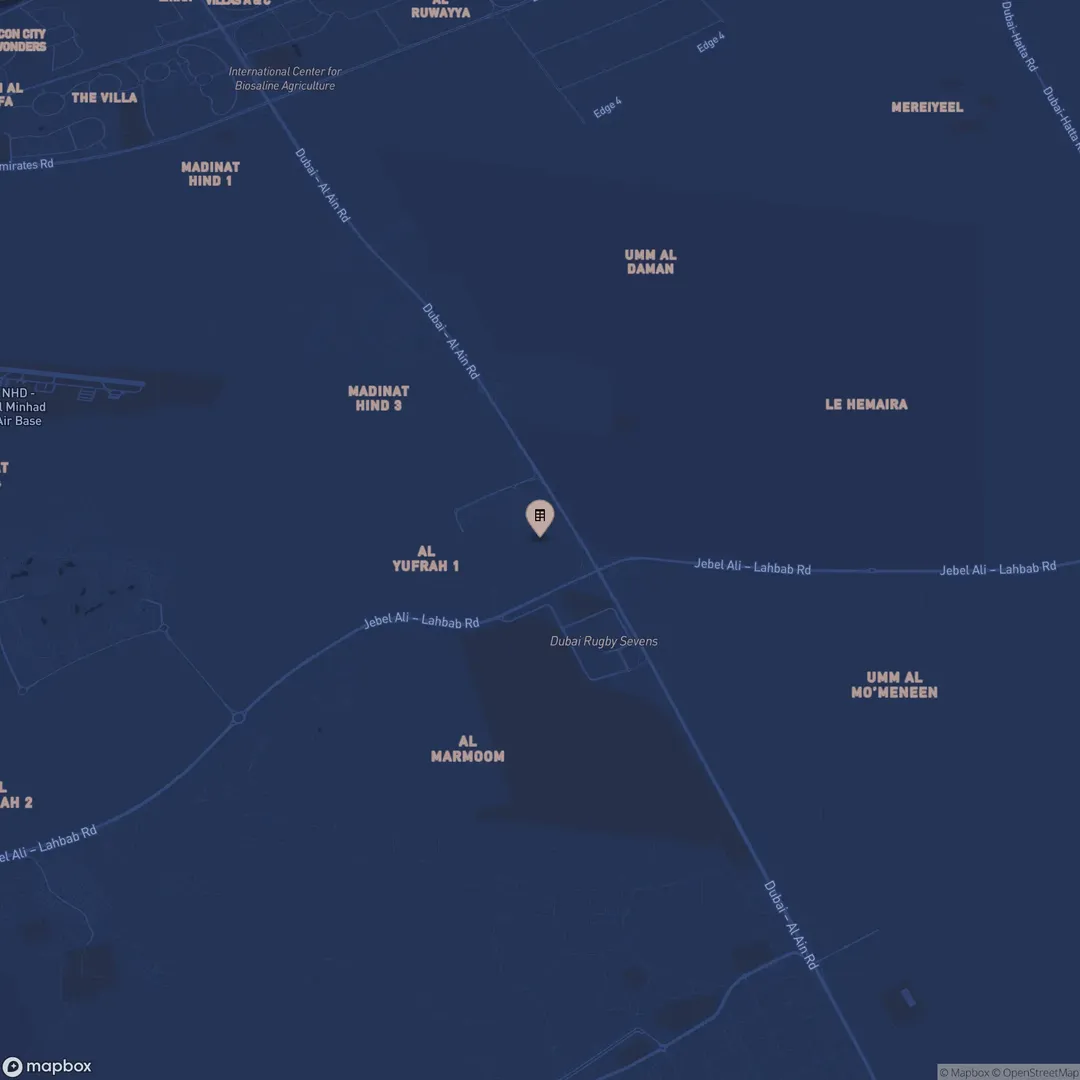 Rivana — View 10