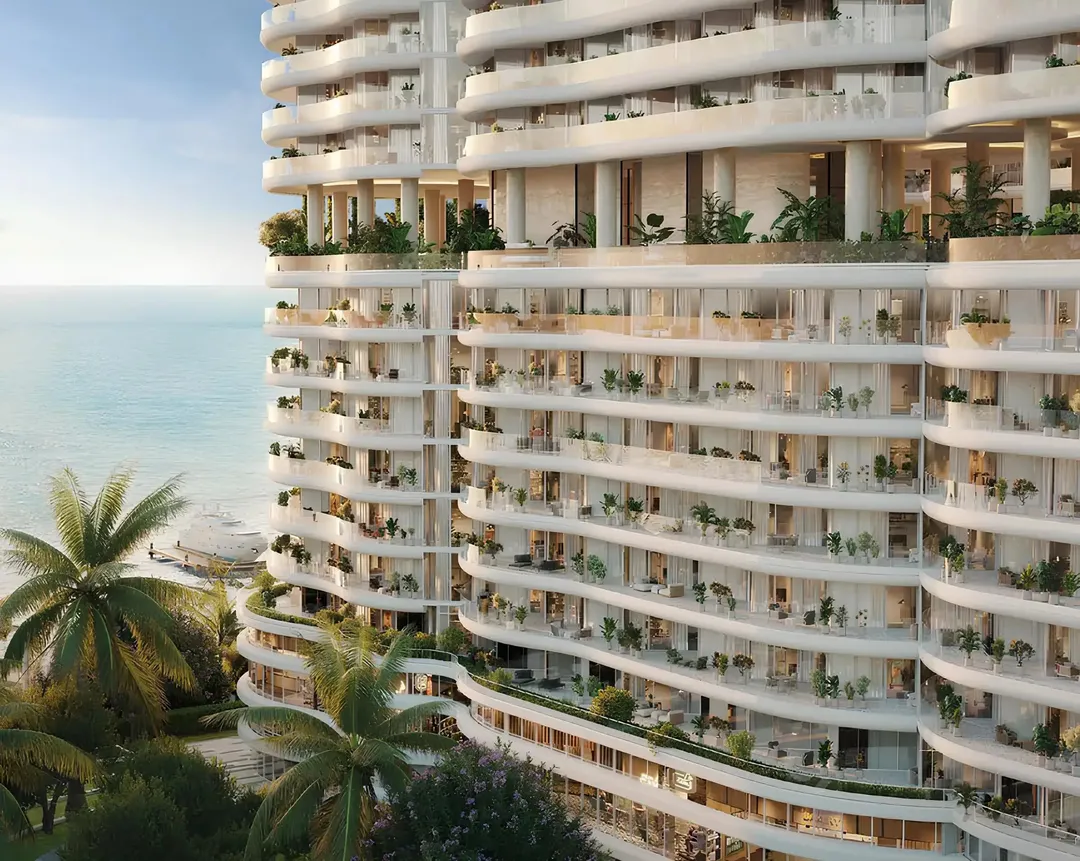 AMRA Phase 1 image 11