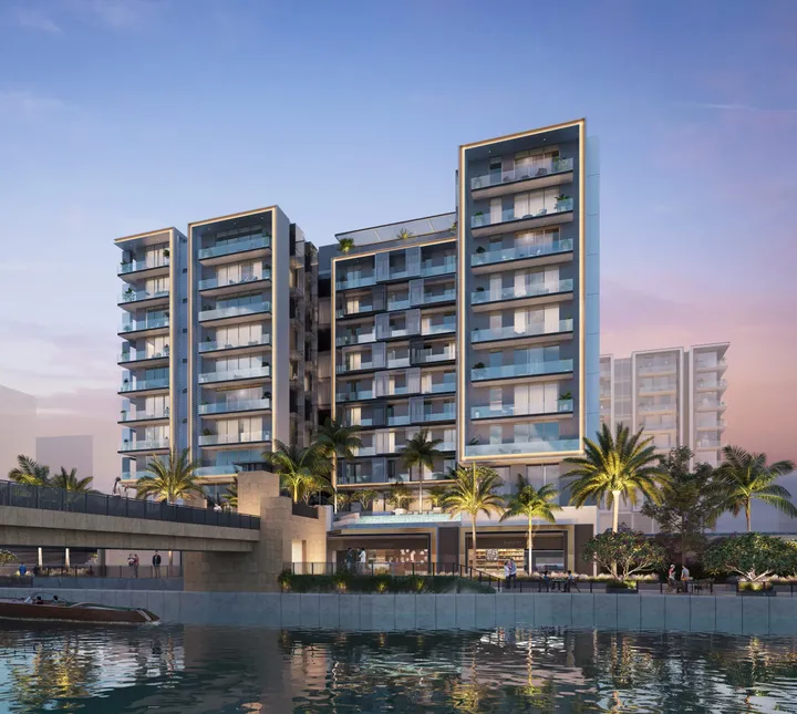 الهندسة المعمارية صورة 11