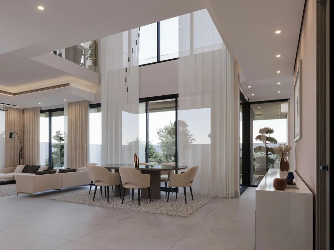 Sharjah Garden City Phase 5 image 8