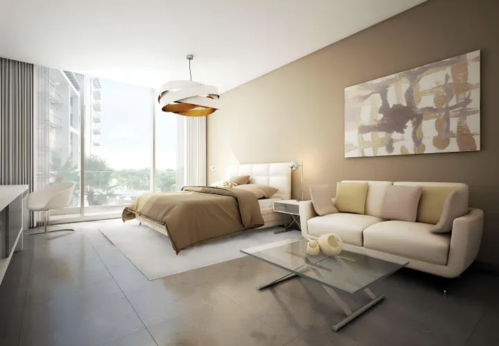 Interior image 7