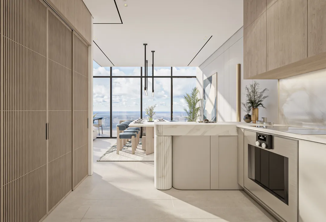 Arthouse Residences image 6
