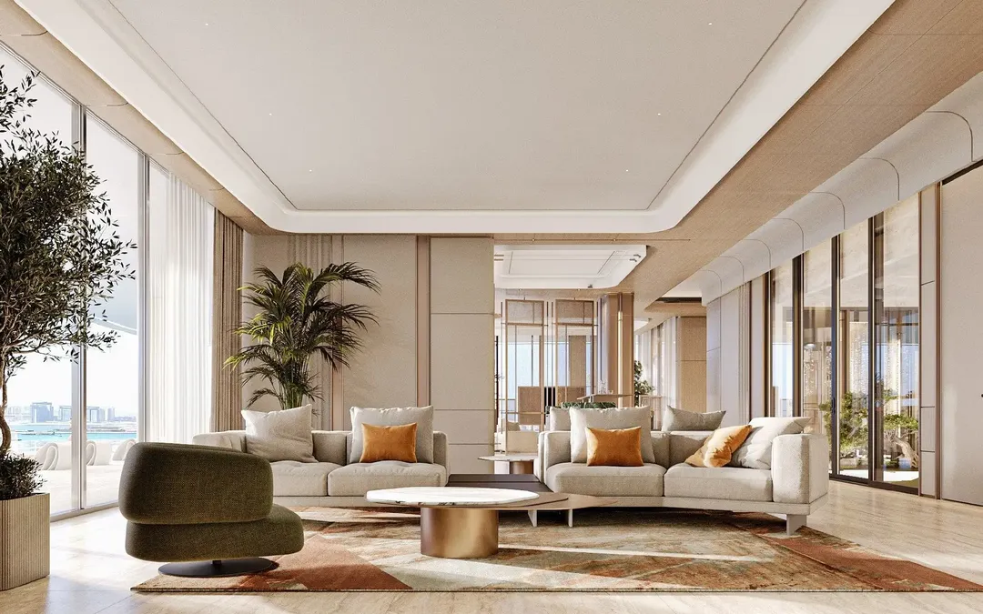 Isolana Residences image 12