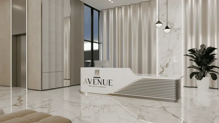 Amenities image 14