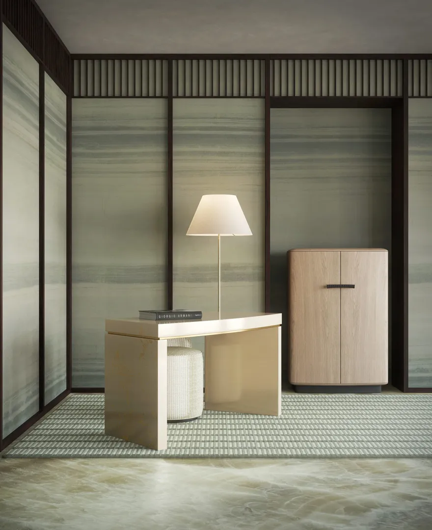 Armani Beach Residences image 12