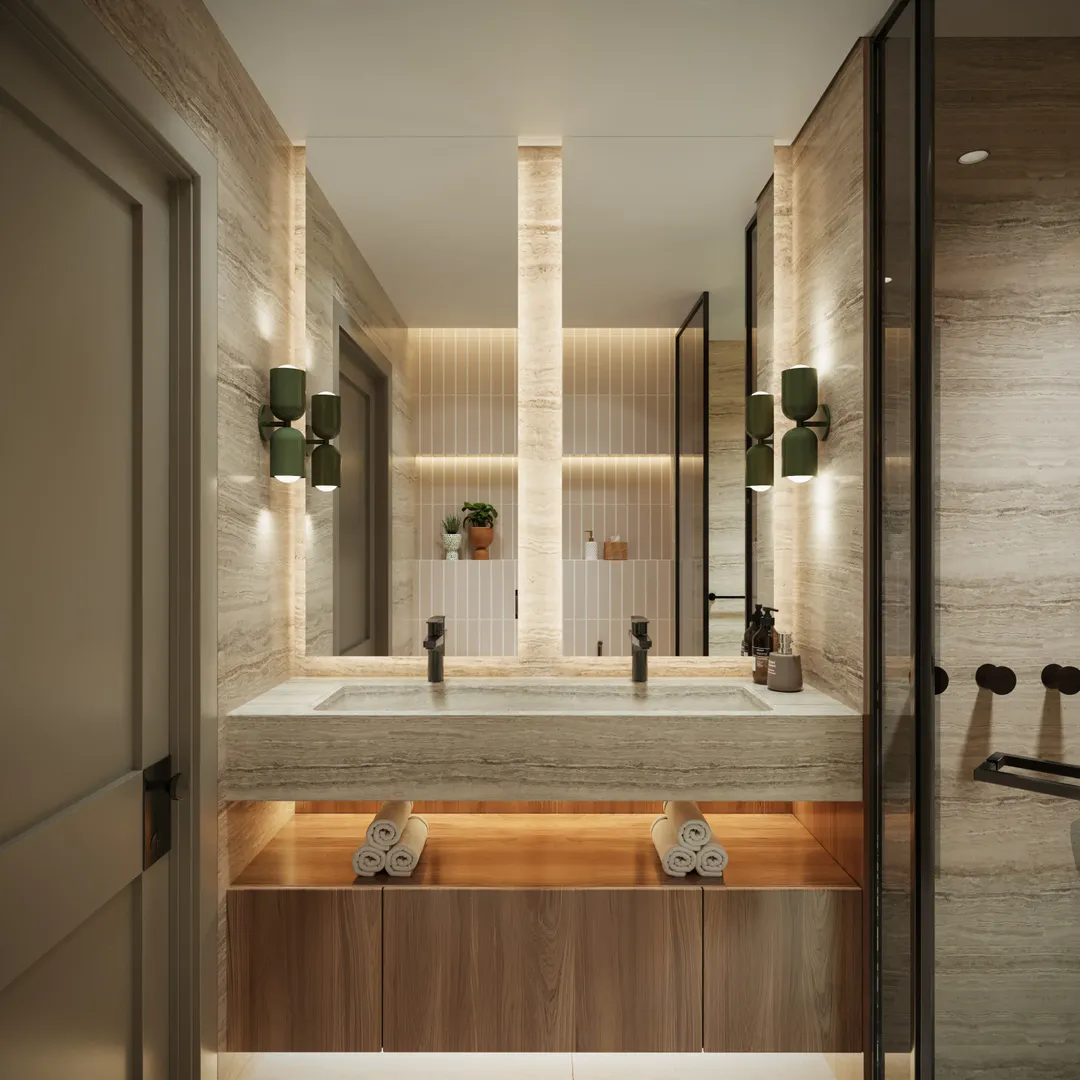 Hyde Residences image 8
