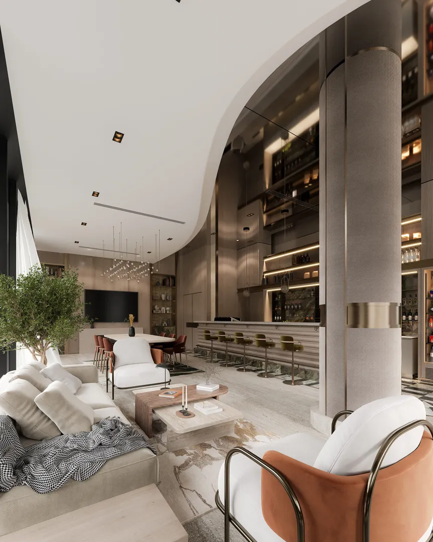 LIV Oceanside image 19