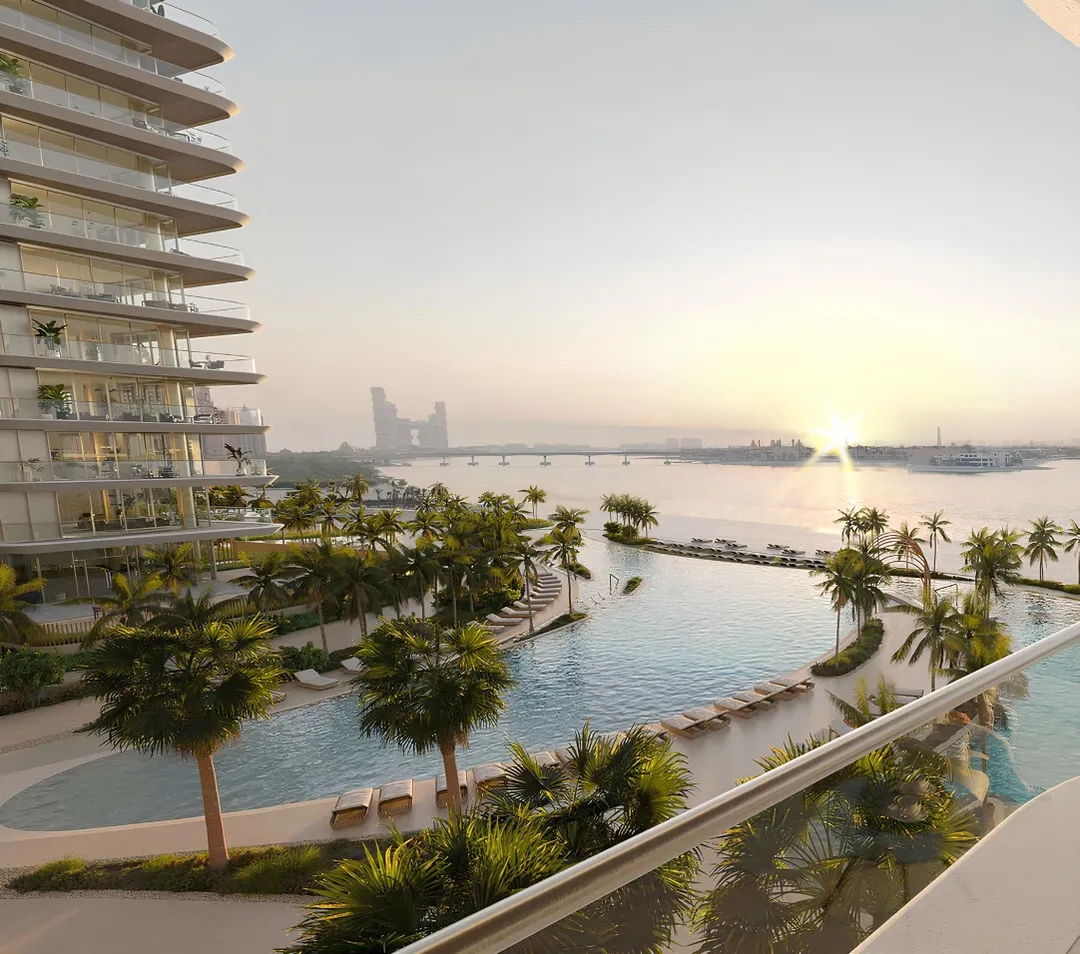 Serenia Living image 27