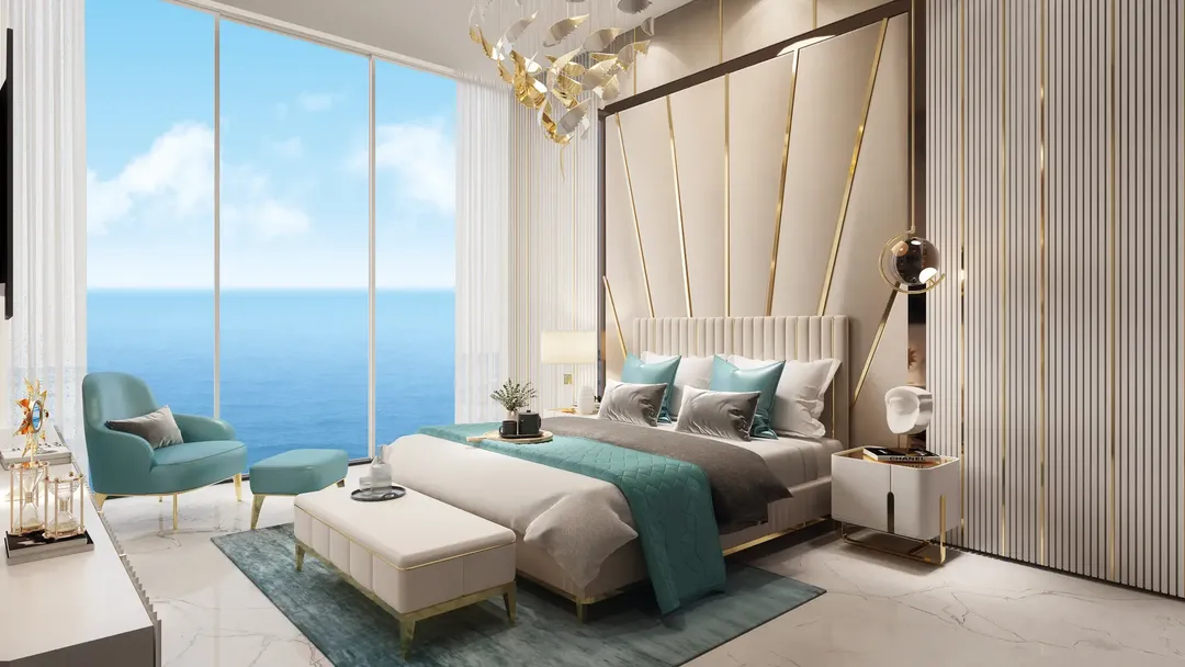 Oceanz 1 and 2 image 6