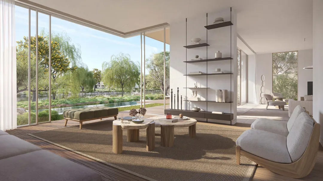 The Acres image 34