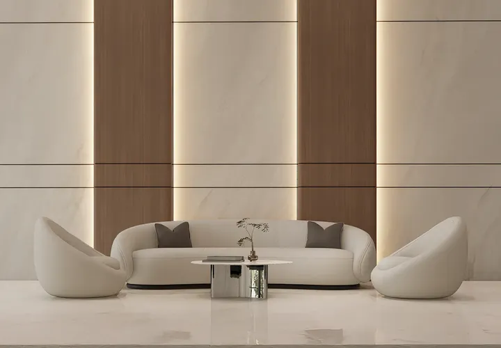 MADAR DEVELOPMENTS "Tulip Oasis 11"