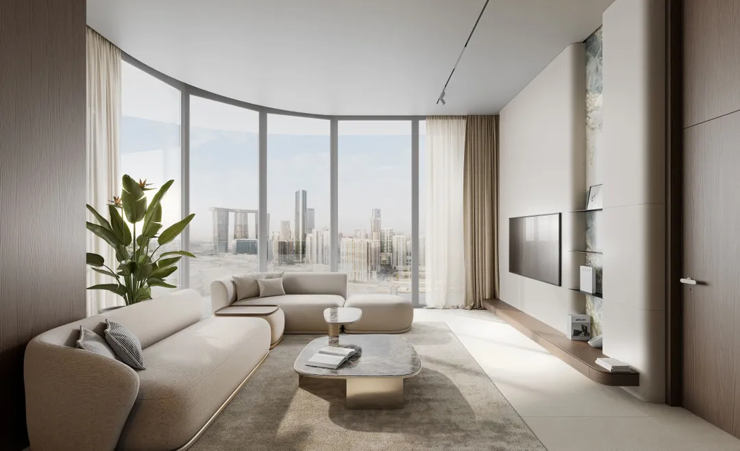 A1LA Residence image 13