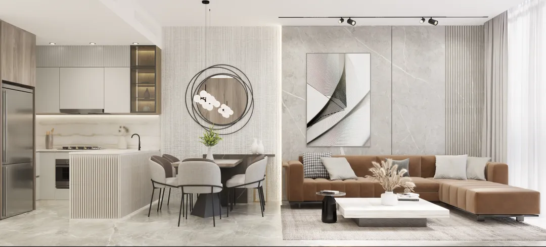 Ocean Pearl image 21