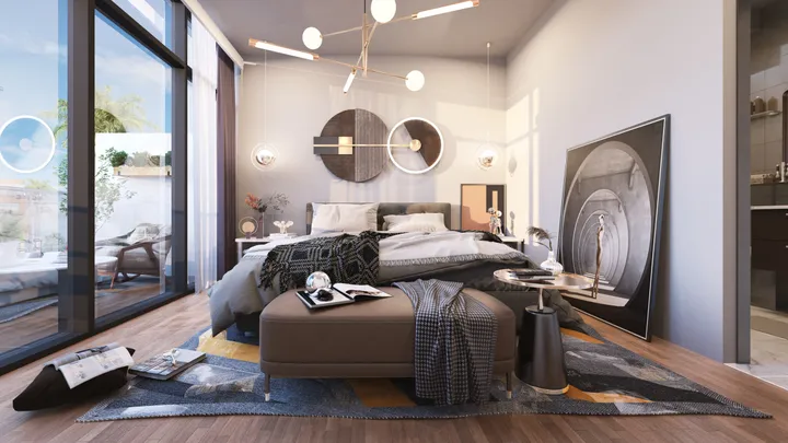 Interior image 5