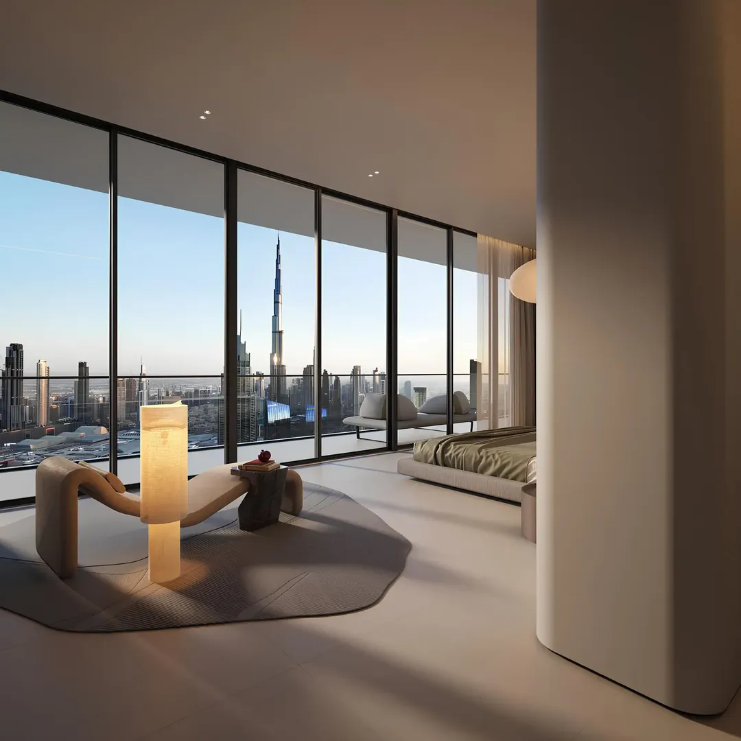 Akala Hotel & Residences image 18