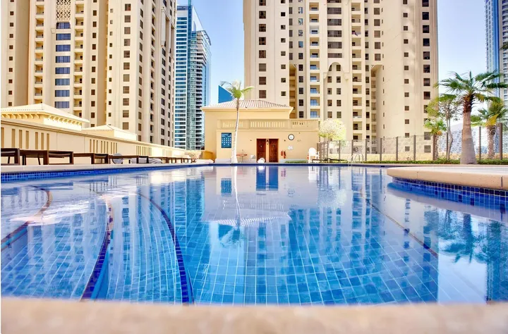 Amenities image 5