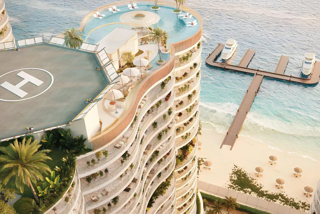 AMRA Phase 1 image 15