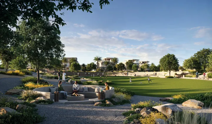 Amenities image 15