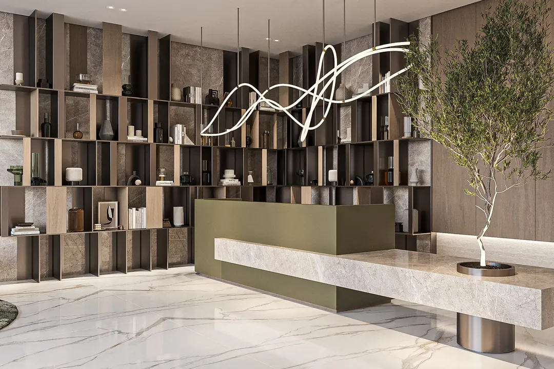 Provenza Residences image 7