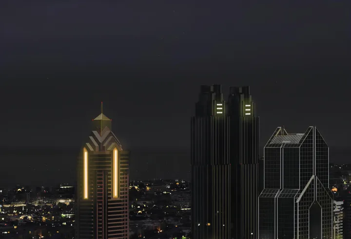 الهندسة المعمارية صورة 9
