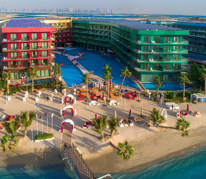 الهندسة المعمارية صورة 1
