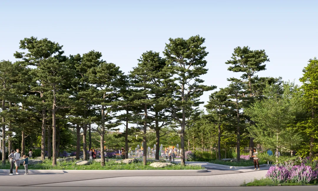 Elwood Estates Phase I image 15