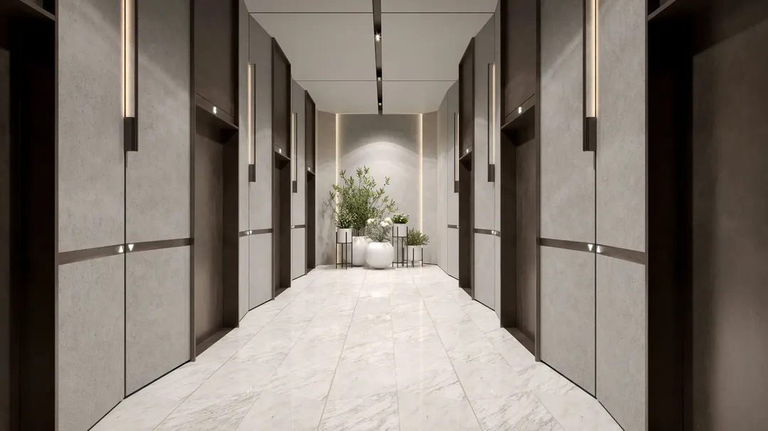 One River Point image 9