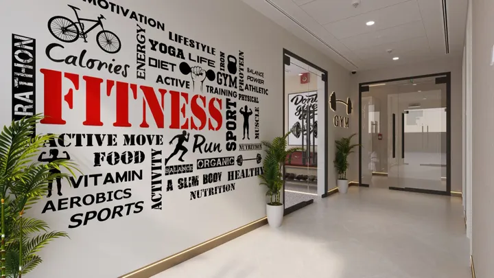 Amenities image 18