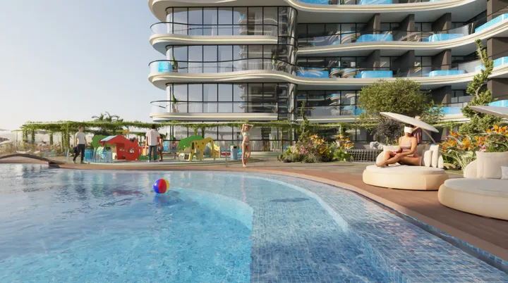 Amenities image 9