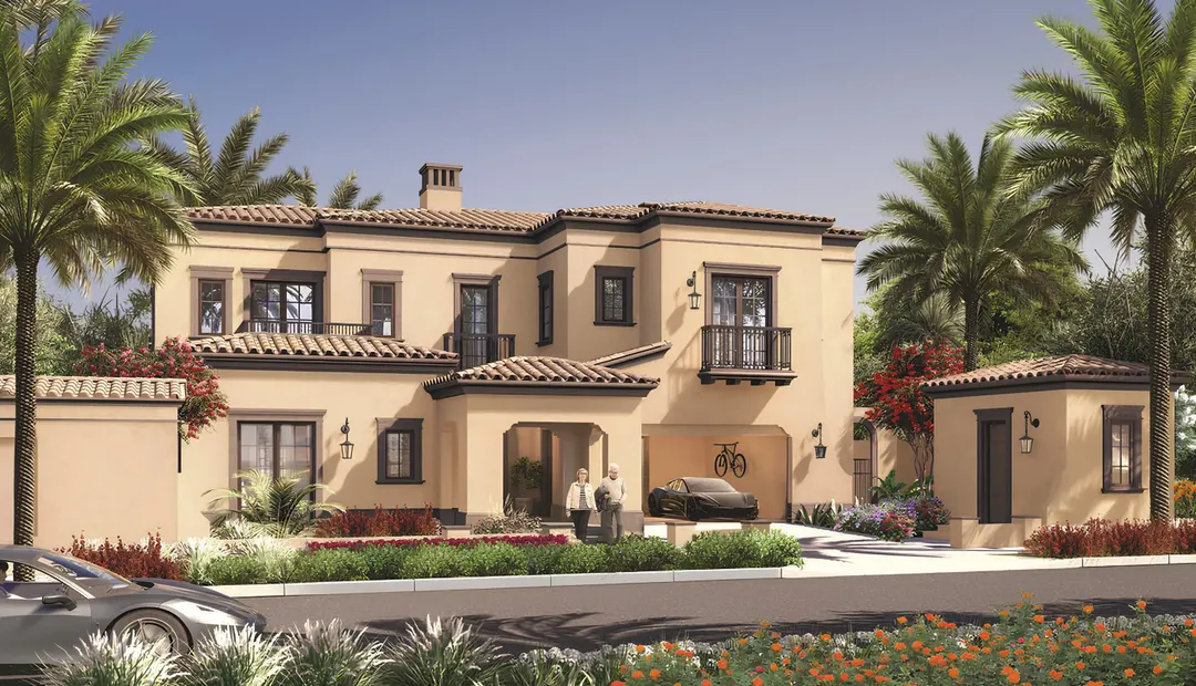 Bloom Living Cordoba image 5