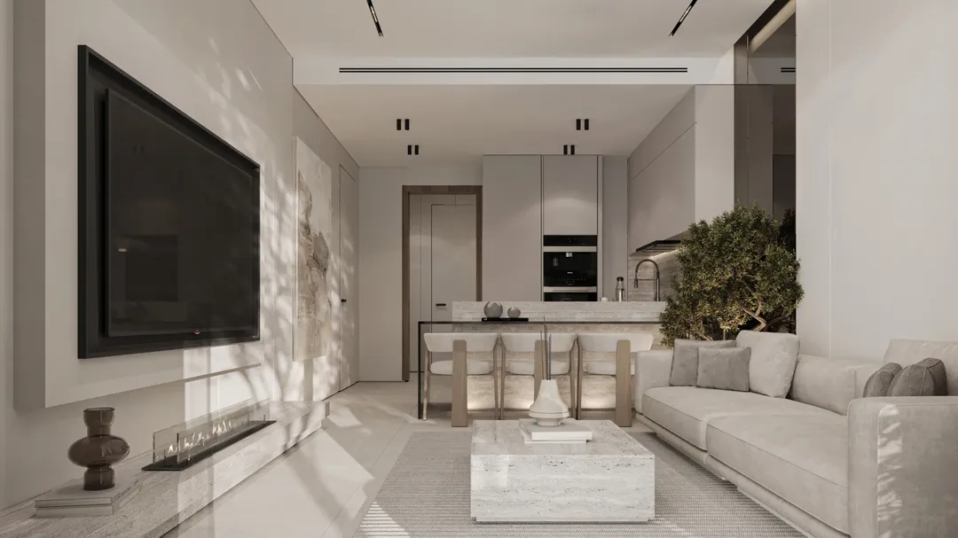 AMRA Phase 2 image 7