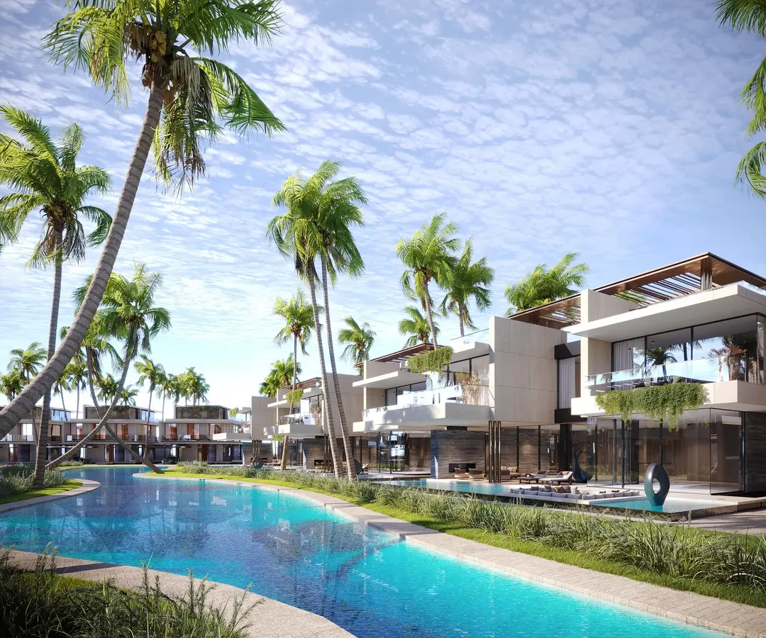 Mira Villas by Bentley Home image 28