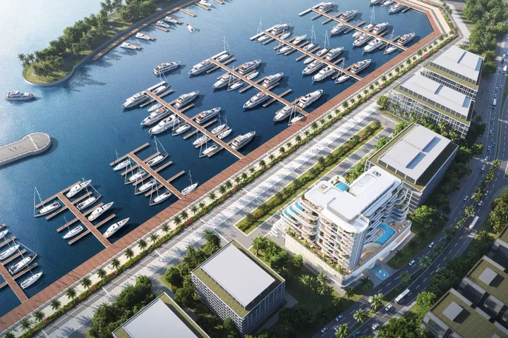 الهندسة المعمارية صورة 18