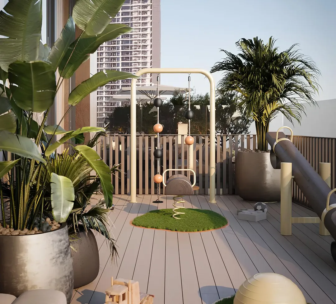 Ashwood Residences image 32