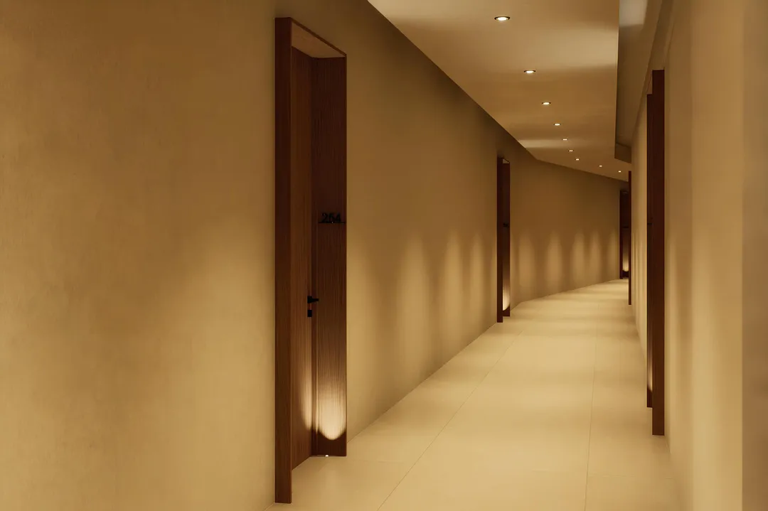One 678 Residences image 10
