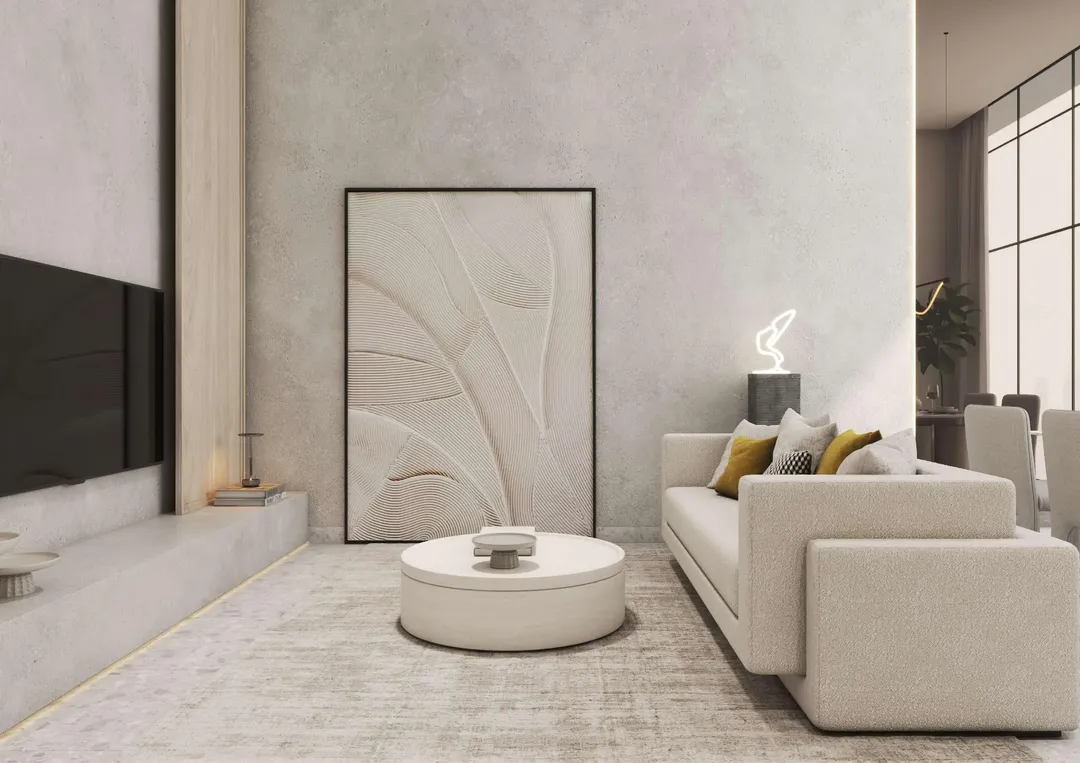Concept 7 Residences image 7